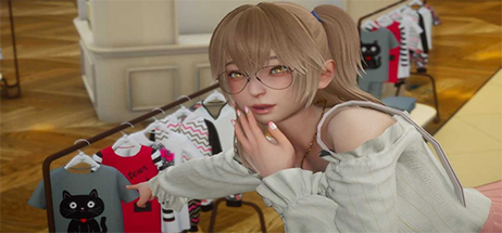 《侧写者(ProFiler)》[v0.3.5]-菜鸟电玩库