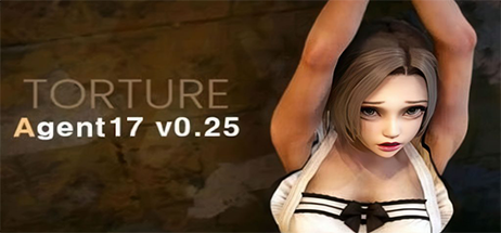 《特工17(AGENT17)》[v0.25.3]-菜鸟电玩库